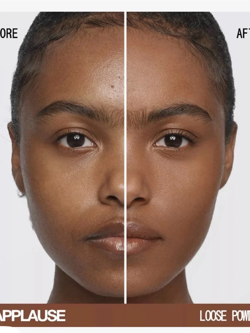 About face about face